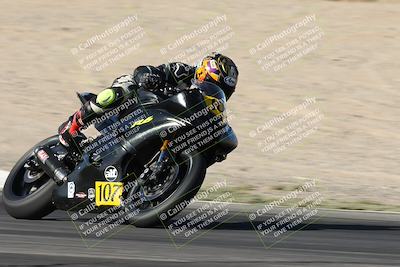 media/Apr-18-2025-CVMA Friday Practice (Fri) [[88baa45499]]/Racer 3/Session 1 (Turns 9 and 8)/